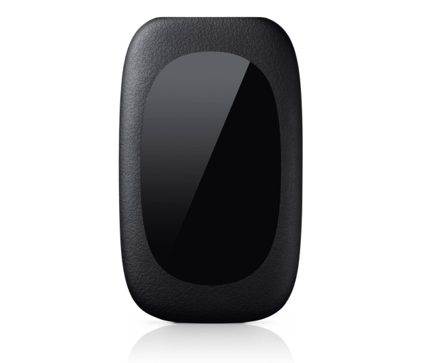 TP-Link M5350 WiFi b/g/n 3G (HSPA+) 21Mbps przenośny - 165046 - zdjęcie 5